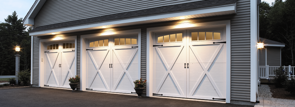 /tImgs/residential-garage-doors-white.png