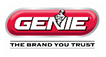 Genie Garage Door